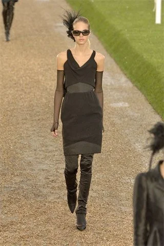 Look 28